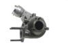 ALANKO 900980 Charger, charging system